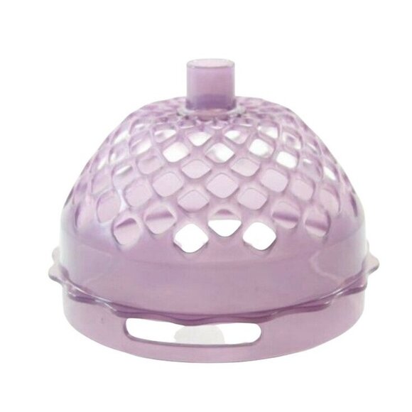 Philips Healthy Cook Multichopper Basket Kitchen Replacement Parts Multi Chopper - Picture 1 of 1